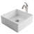 Spot Free Stainless Steel