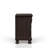 Nightstand Two Drawer-1414649417