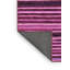 Tapis mauve Possing-117220990