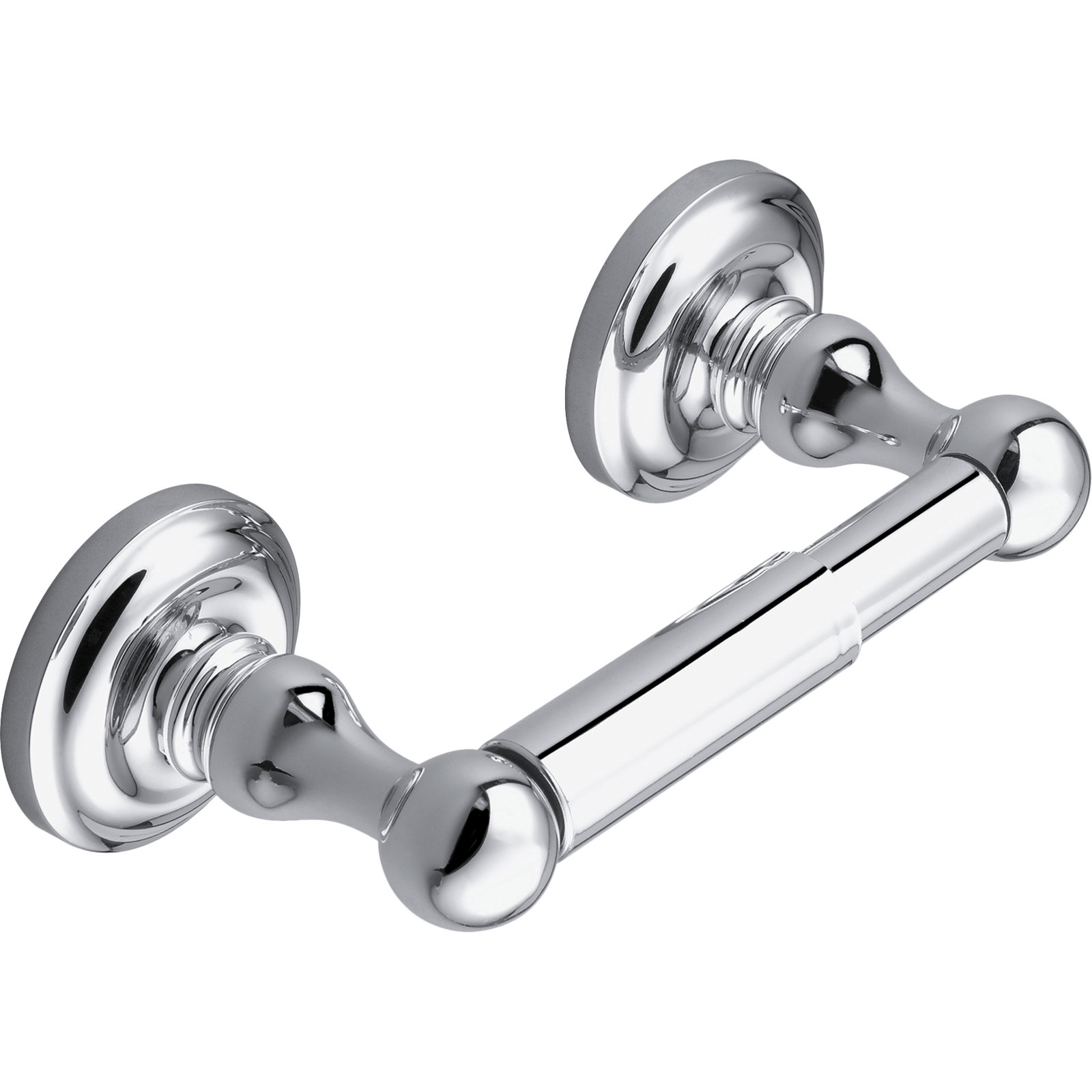 Madison Wall Mounted Toilet Paper Holder
