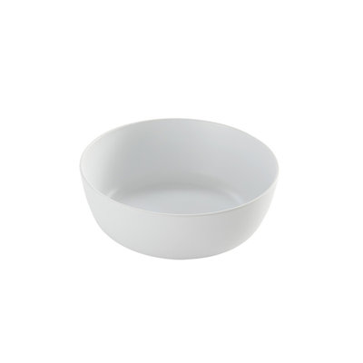 Ani Serving Bowls