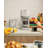 Bella Versabrew 12 Cup Coffee Maker
