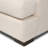 Ann Sofa Crypton Nomad Snow-2053284890