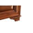 Charline 24'' W Nightstand-17534572