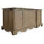 Corsica Executive Desk-57917515