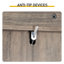 Armoire de rangement Farmhouse Barn-698975262