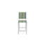 Tabouret de bar 26 po Holna-48935308-48934653