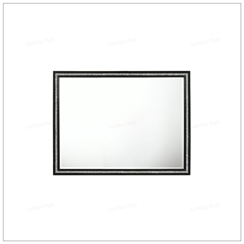 Miroir Haiden