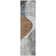 Altair Abstract Indoor / Outdoor Rug