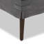 Cole Ottoman-550252251