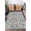 Ahisha Area Rug-1309823364