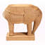 Table de bout Seren