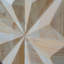 Armoire en bois 27 po