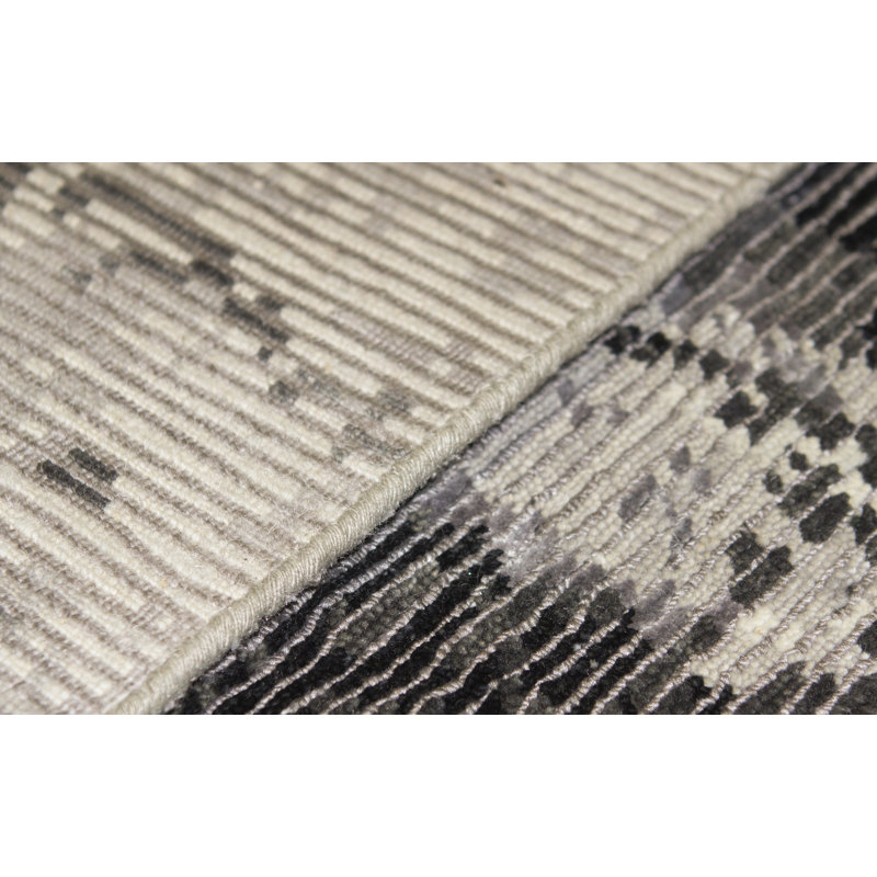 Himalayan Area Rug