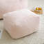 Fauteuil à billes Giant-1854631009