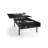 Reveal Glass Top Coffee Table-64409250
