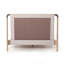 Binney Upholstered Bed-66940122