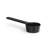 Bella Versabrew 12 Cup Coffee Maker
