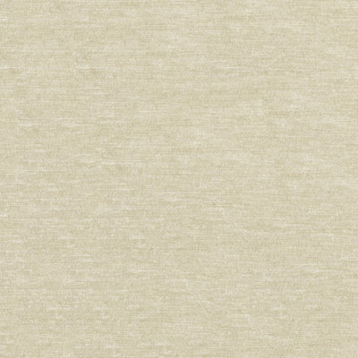 Tissu Nebo