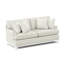 Oaks Way Sofa-54585208-131363502