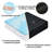 Indoor 5'' Seat Cushion