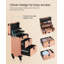 Makeup Organiser-105589106