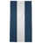 Prussian Blue selected