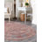 Engen Washable Oriental Indoor Rug-69810038