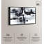 "A Silent Moment", art mural contemporain sur toile -1212680682-1212680686