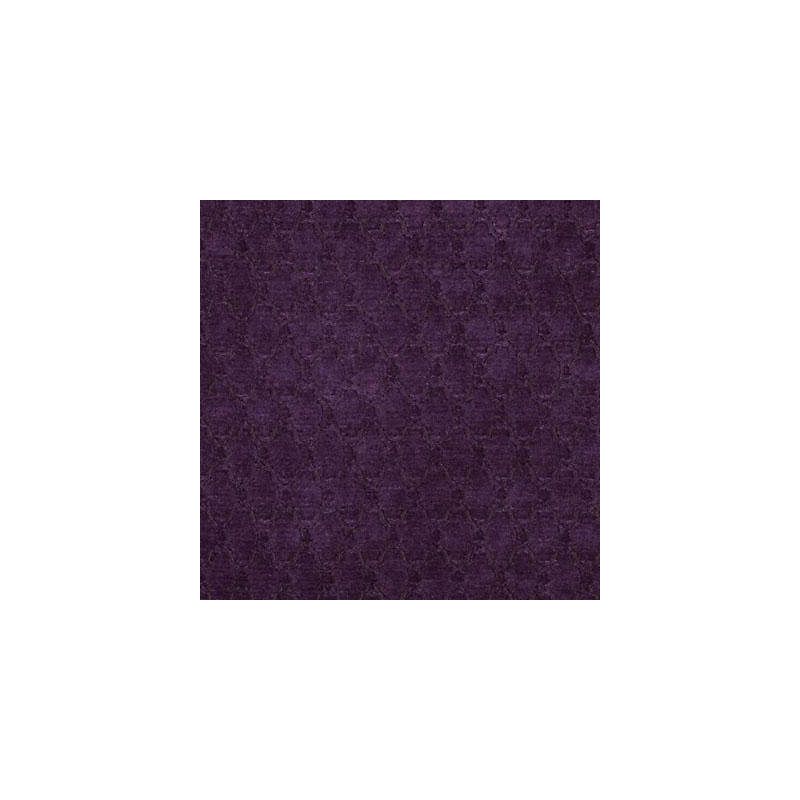 Classics Vivaldi Fabric, Amethyst