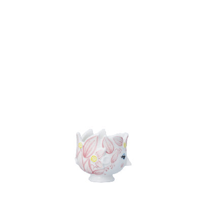 Titania Tealight Candle Holder
