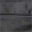 Blackstone 22" Tabletop Griddle Cover for 22" Blackstone Griddles without Hood