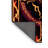 Renaissance Glow Rug-842589009