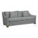 Nicholas 89'' Sofa