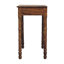 Bureau d'écriture Bamboo