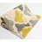 Salvato Bath Rug-1110763892