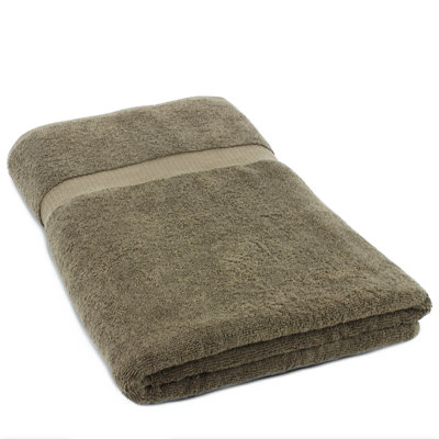 Serviette de bain Wellston