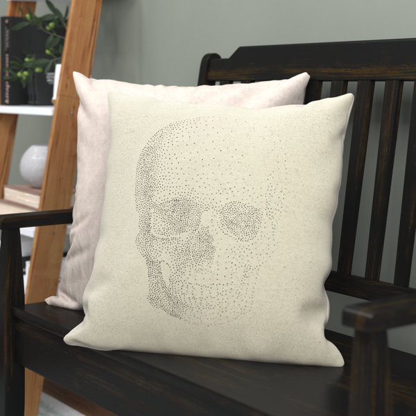 https://assets.wfcdn.com/im/76627473/resize-h600-w600%5Ecompr-r85/2047/204778549/Enrik+Cotton+Throw+Pillow.jpg