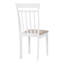 Exeter Solid Wood Dining Chairs-46298657