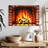 Lilie Fireplaces-108158938