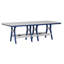 Harbor Outdoor Bar Table-50421943-50422013