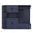 Antique Blue is out of stock