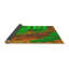 Abstract Indoor Rug-1508904117