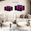 Orchidée Harnek-108918443