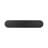 Melodie Fransen Media Console-1677140401