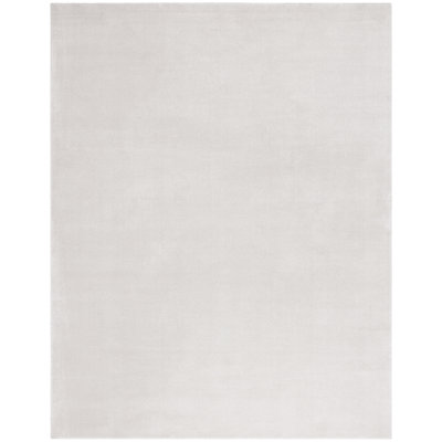 Taru Performance Solid Color Rug