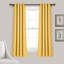 Blackout Curtain Pair-270746951-270746959