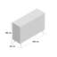 Odacia 1 Drawer Combi Chest