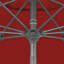 Parasol Linndale 108-88451168