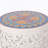 Derryn End Table-740544587